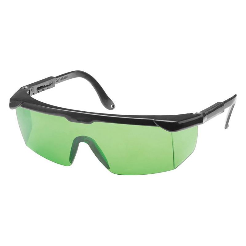 Dewalt Power Tools DE0714G Green Laser Glasses DeWALT Power Tools - Dynamic Drive