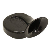 Ring Automotive REH240 Low Note Horn Boxed, 24 V Ring Automotive - Dynamic Drive