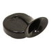 Ring Automotive REH240 Low Note Horn Boxed, 24 V Ring Automotive - Dynamic Drive