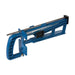 Rockler Drawer Slide Jig 1-3/4" Rockler - Dynamic Drive