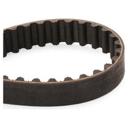 Ina Timing Belt Kit 530033510 Ina  - Dynamic Drive