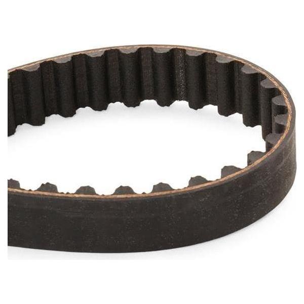 Ina Timing Belt Kit 530033510 Ina  - Dynamic Drive