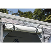 Fiamma Privacy Room Van 260 F45 Fiamma - Dynamic Drive