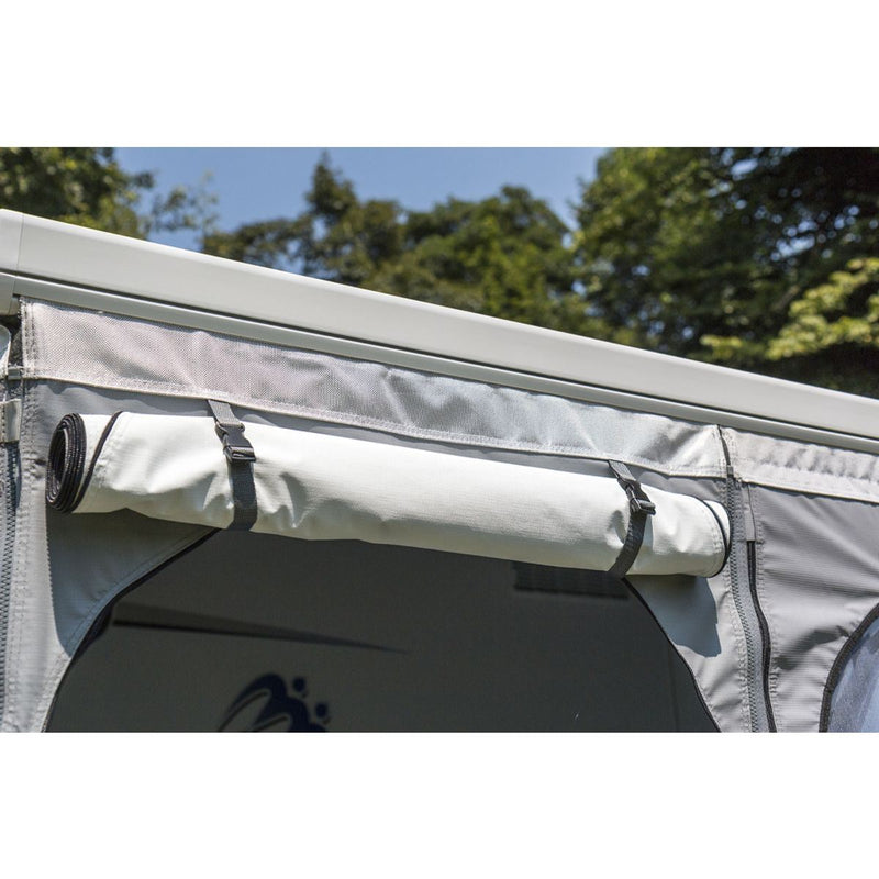 Fiamma Privacy Room Van 260 F45 Fiamma - Dynamic Drive