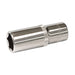 Silverline Deep Socket 1/2" Drive 6pt Metric 20mm Silverline - Dynamic Drive