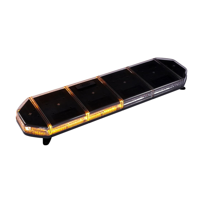 Ring Automotive RCV9821 TM LED Light Bar, 115 mm Ring Automotive - Dynamic Drive