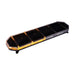 Ring Automotive RCV9821 TM LED Light Bar, 115 mm Ring Automotive - Dynamic Drive