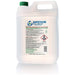 Dipetane 5L Fuel Treatment Reduce Emissions Injector DPF CAT EGR System Cleaner Dipetane  - Dynamic Drive