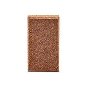 Faithfull Cork Rubbing Block 115 x 65mm Faithfull - Dynamic Drive