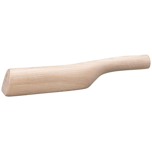 Draper Lead Dressing Tool, No.2 68675 Draper - Dynamic Drive