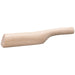 Draper Lead Dressing Tool, No.2 68675 Draper - Dynamic Drive