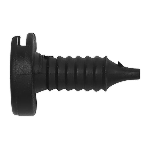 Sealey Panel Clip13mm x 21mm Door Panel Land Rover Pack of 20 TCPC1320 Sealey - Dynamic Drive