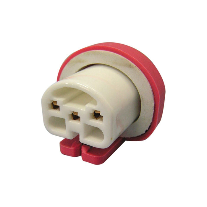 Ring Automotive RBH008 9004/9007 Ceramic Bulb Holder Ring Automotive - Dynamic Drive