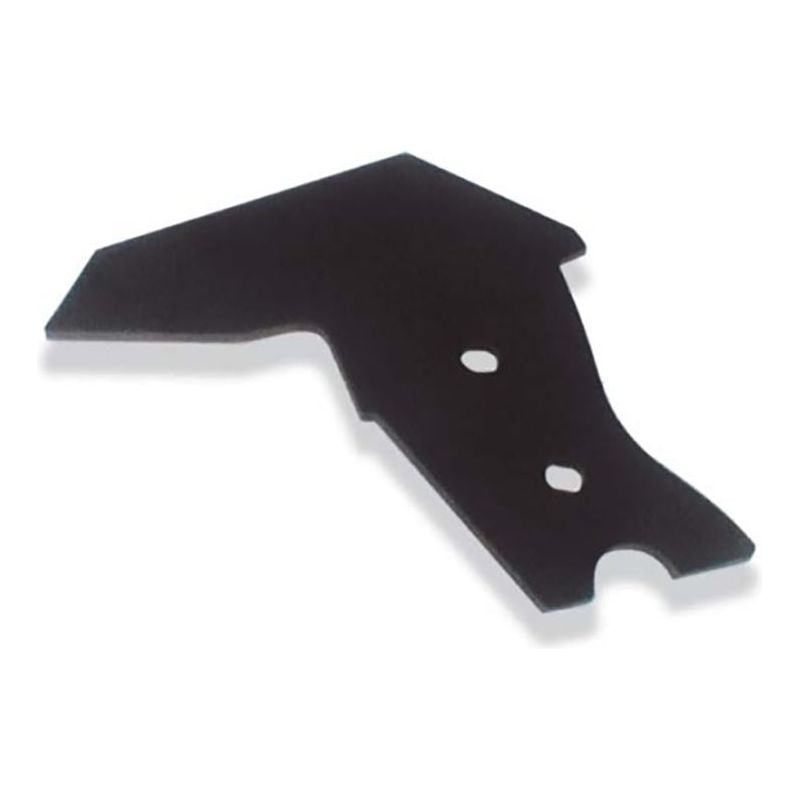 Edma 35mm Blade - Only for 0320 & 0310 Edma - Dynamic Drive