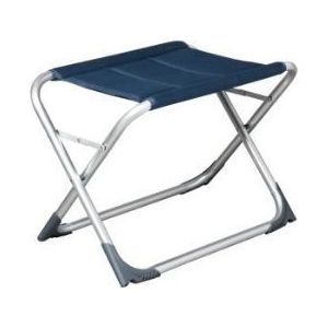 Dukdalf Adagio Stool Blue 411588204 Dukdalf - Dynamic Drive