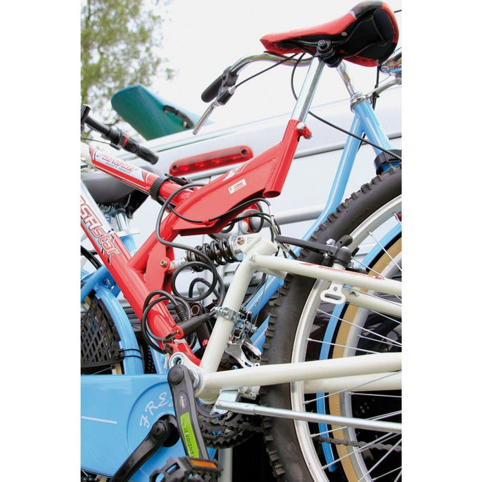 Fiamma Cable Lock Fiamma - Dynamic Drive