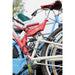 Fiamma Cable Lock Fiamma - Dynamic Drive