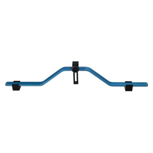 Laser LTR Wheel Alignment Gauge 8181 Laser - Dynamic Drive