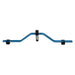 Laser LTR Wheel Alignment Gauge 8181 Laser - Dynamic Drive
