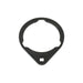 Laser A/C Compressor Pulley Holding Tool - for Ford 7658 Laser - Dynamic Drive