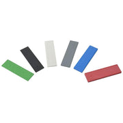 Broadfix Flat Packers Mixed (Bag 120) Broadfix - Dynamic Drive
