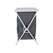 Bo-Camp Cupboard Ontario Easy Fold Bo-Camp - Dynamic Drive