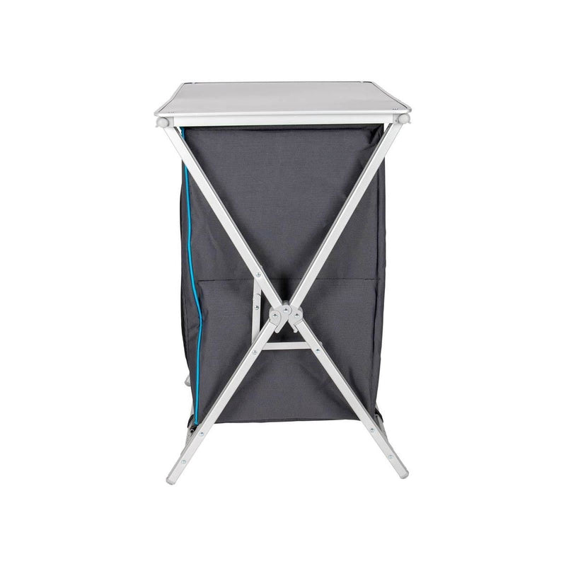 Bo-Camp Cupboard Ontario Easy Fold Bo-Camp - Dynamic Drive