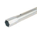 Silverline Monobloc Back Nut Tap Spanner 5pce 8/9, 9/11, 10/11 & 12/13mm Silverline - Dynamic Drive
