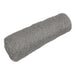 Sealey Steel Wool #1 Medium Grade 450g SW1 Sealey - Dynamic Drive