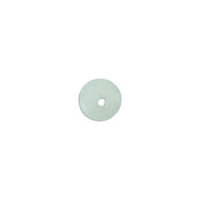 Connect Trim Locking Nut - for Dacia, GM, for Nissan, for Renault 10pc 36728 Tool Connection - Dynamic Drive
