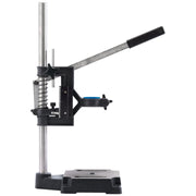 Draper Vertical Drill Stand 54488 Draper - Dynamic Drive