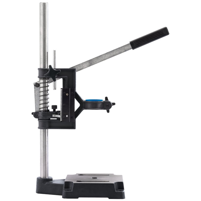 Draper Vertical Drill Stand 54488 Draper - Dynamic Drive
