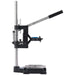 Draper Vertical Drill Stand 54488 Draper - Dynamic Drive