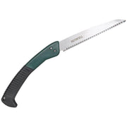 Faithfull Countryman Folding Pruning Saw 250mm (10in) Faithfull - Dynamic Drive