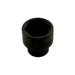 Laser Impact Socket 1/2"D 20mm 1698 Laser - Dynamic Drive