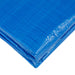 Dellonda Swimming Pool Top Cover with Rope Ties for DL18 Dellonda  - Dynamic Drive