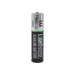 Lighthouse AAA LR03 Alkaline Batteries 1120 mAh (Pack 24) Lighthouse - Dynamic Drive