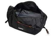 Thule GoPack Duffel Set duffel for cargo carriers 4-pack set Thule - Dynamic Drive