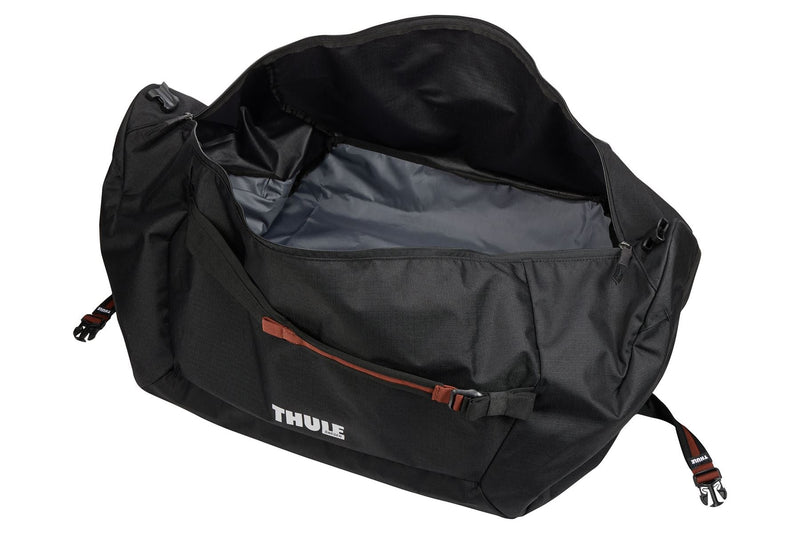 Thule GoPack Duffel Set duffel for cargo carriers 4-pack set Thule - Dynamic Drive