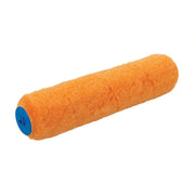 Silverline Roller Sleeve 300mm Medium Pile Silverline - Dynamic Drive