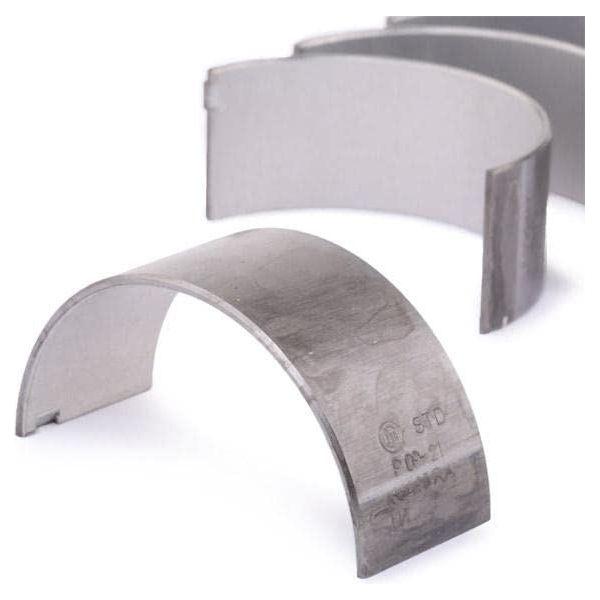 Glyco 01-4183/4STD Engine Bearing Glyco  - Dynamic Drive