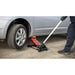 Sealey Trolley Jack 3tonne 3290CX Sealey  - Dynamic Drive
