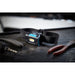 Pro Led Inspection Lamps Ring Automotive - Dynamic Drive
