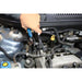 Laser Hose Removal Pliers 6894 Laser - Dynamic Drive