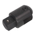 Sealey Knuckle 1"Sq Drive for AK7311 AK7311RKP Sealey - Dynamic Drive
