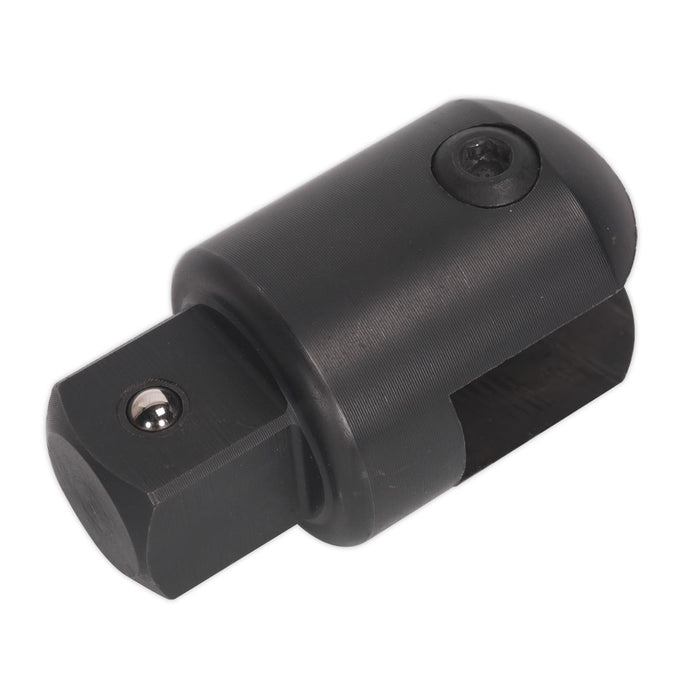 Sealey Knuckle 1"Sq Drive for AK7311 Sealey  - Dynamic Drive