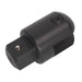 Sealey Knuckle 1"Sq Drive for AK7311 Sealey  - Dynamic Drive