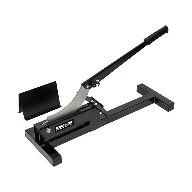 Roughneck Laminate Flooring Cutter Roughneck - Dynamic Drive