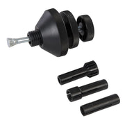 Silverline Clutch Alignment Tool Universal Silverline - Dynamic Drive