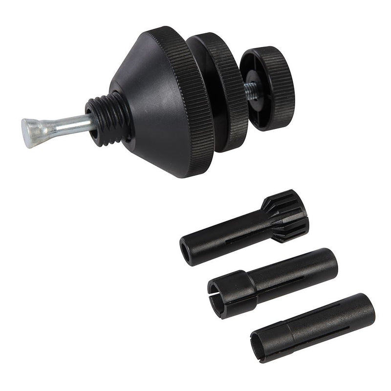 Silverline Clutch Alignment Tool Universal Silverline - Dynamic Drive